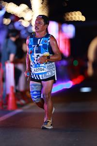 BIB: 
                            <button type="button" onclick="openModal(23413589)" class="btn btn-primary btn-sm float-right btn-popup" data-toggle="modal" data-target=".modal-high-quality">
                        <i class="fas fa-shopping-cart"></i> Add to Cart
                    </button>
                                            <button type="button" onclick="isThisMe(23413589, true)" class="btn btn-success btn-sm float-right btn-popup btn-isme hidden" data-toggle="tooltip" data-placement="bottom" title="นี่คือรูปของคุณใช่ไหม คลิกที่นี่เพื่อเอาเข้าอัลบั้ม">
                        <i class="fas fa-plus"></i> Add to album
                    </button>
                    <button type="button" onclick="isThisMe(23413589, false)" class="btn btn-warning btn-sm float-right btn-popup btn-isnotme hidden">
                        <i class="fas fa-ban"></i> Remove from album
                    </button>